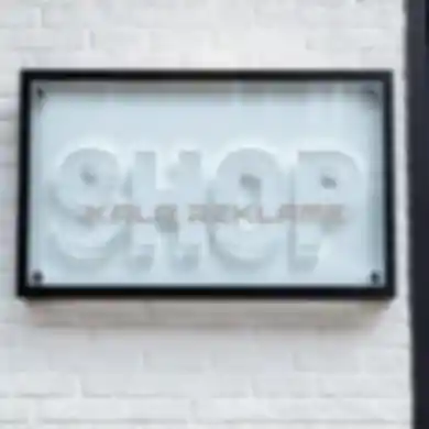 Placeholder